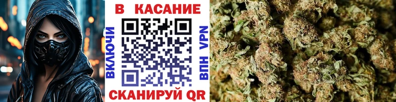 Виды наркотиков купить Катав-Ивановск Канабис  Галлюциногенные грибы  ГАШИШ  Кокаин  АМФЕТАМИН 