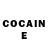 MDMA кристаллы Sean Gabriel
