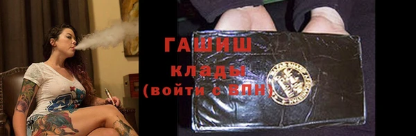 ECSTASY Алзамай