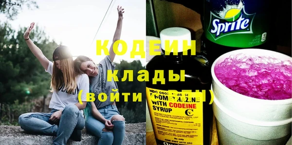 гашик Абаза