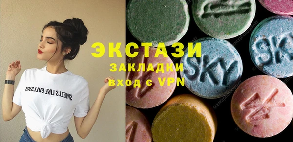 ECSTASY Алзамай