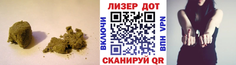 МЕГА   Катав-Ивановск  ЛСД экстази ecstasy 