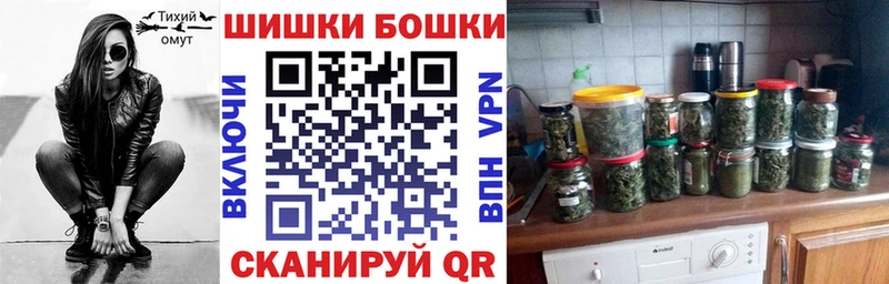 Конопля ГИДРОПОН где найти наркотики Катав-Ивановск